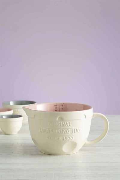 MASON CASH INNOVATION MEASURING JUG 1L