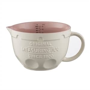 MASON CASH INNOVATION MEASURING JUG 1L