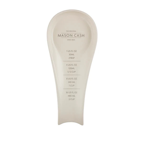 MASON CASH INNOVATIVE SPOON REST