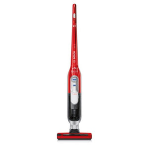 BOSCH CORDLESS HANDSTICK VACUUM CLEANER