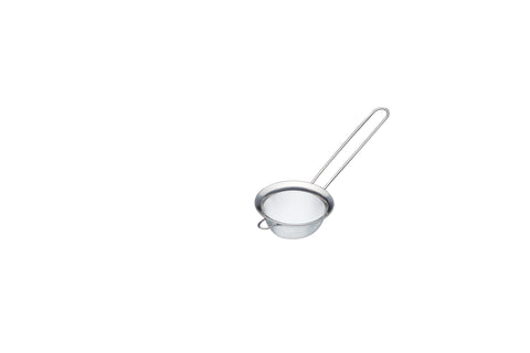 MASTERCLASS SIEVE S/S 7,5CM