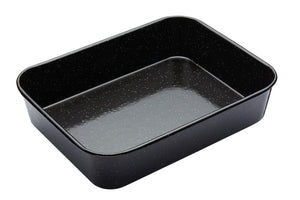 MASTERCLASS PROFESSIONAL ROASTER 34X26X7CM