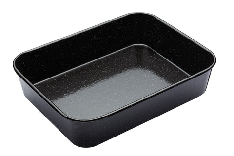 MASTERCLASS PROFESSIONAL ROASTER 34X26X7CM