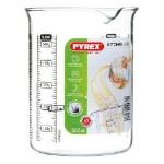 PYREX KITCHEN LAB MEASURING GLASS 500ml