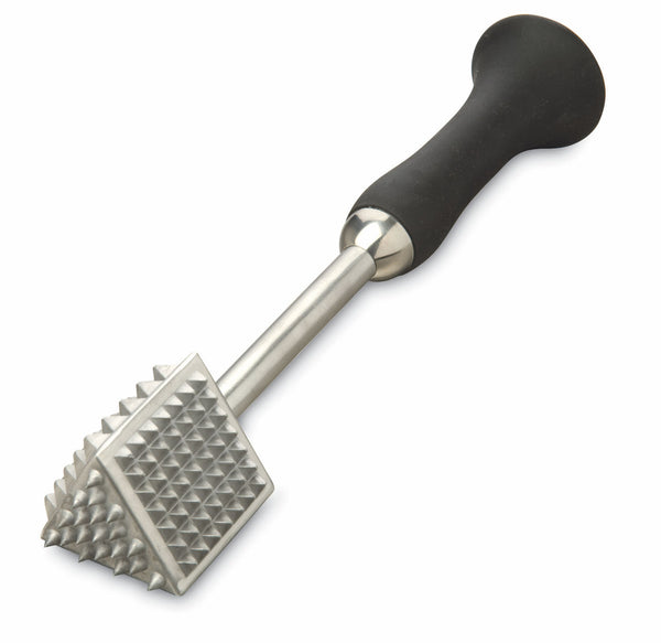 KITCHENCRAFT AMCO 4 IN 1 MEAT TENDERISER