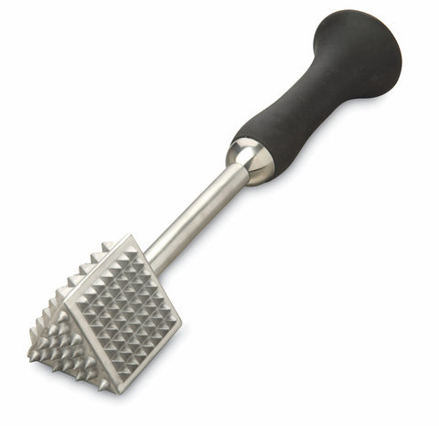 KITCHENCRAFT AMCO 4 IN 1 MEAT TENDERISER