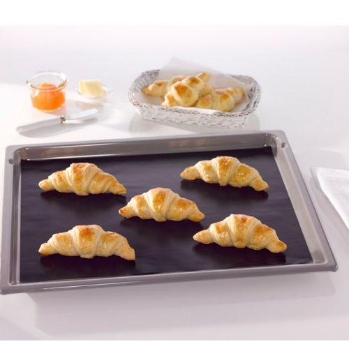NOSTICK BAKE LINER
