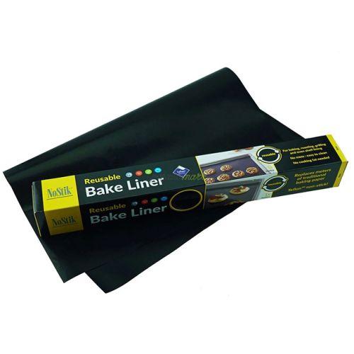 NOSTICK BAKE LINER