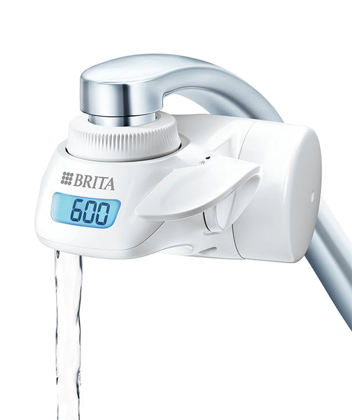 BRITA ON TAP PRO V-MF SYSTEM