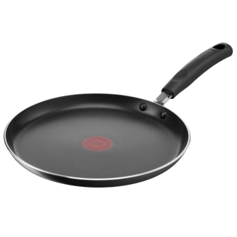 TEFAL DELICIA PANCAKE
