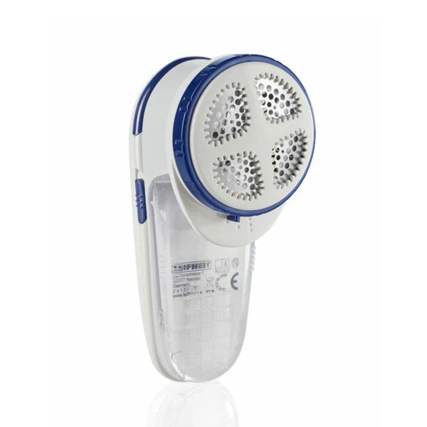 LEIFHEIT LINT REMOVER