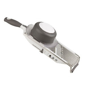 PROGRESSIVE PROFESSIONAL GOURMET SLICER