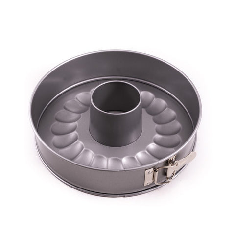 PATISSE SPRINGFORM DBL BASE 26CM