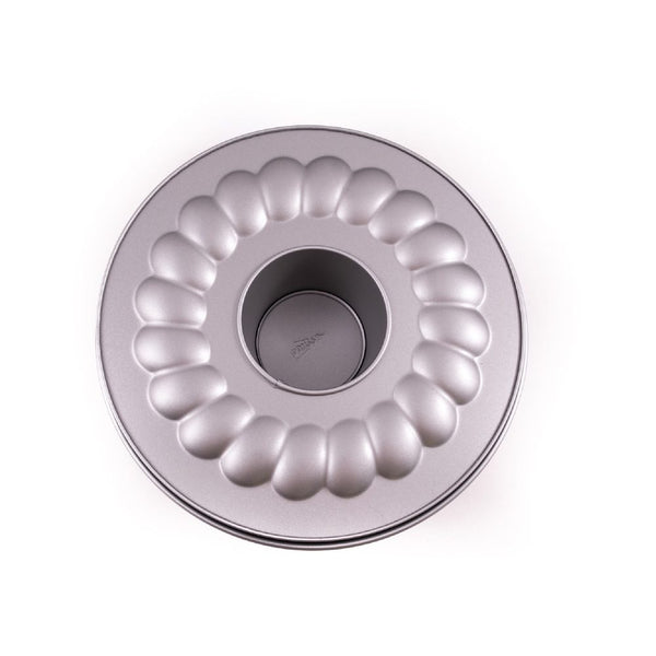 PATISSE SPRINGFORM DBL BASE 26CM