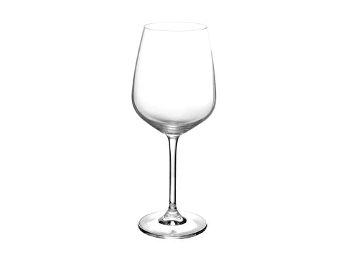 MAXWELL & WILLIAM WINE GLASS 6PCE 515ML