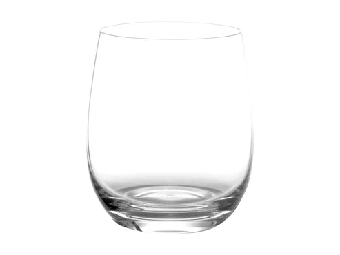 MAXWELL & WILLIAM MANHATTAN WHISKEY GLASS 6PCE 360ML