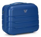 RONCOTO B-FLYING BEAUTY CASE NIGHT BLUE