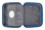 RONCOTO B-FLYING BEAUTY CASE NIGHT BLUE