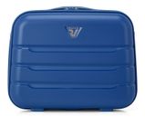 RONCOTO B-FLYING BEAUTY CASE NIGHT BLUE