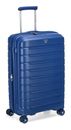 RONCATO B-FLYING SPINNER 68CM EXP BLUE
