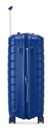 RONCATO B-FLYING SPINNER 68CM EXP BLUE