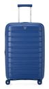 RONCATO B-FLYING SPINNER 68CM EXP BLUE