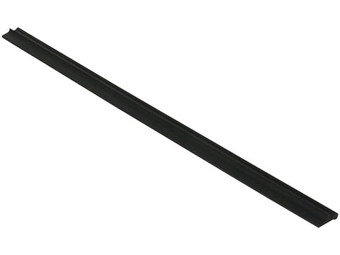 LEIFHEIT RUBBER LIP SQUEEGEE REPLACEMENT RUBBER