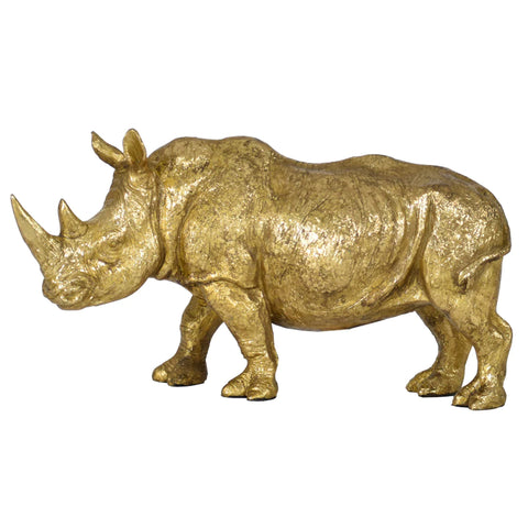 TN RHINO GOLD 18X33CM