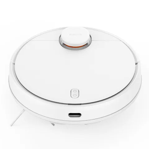 XIAOMI ROBOT VACUUM MOP S10