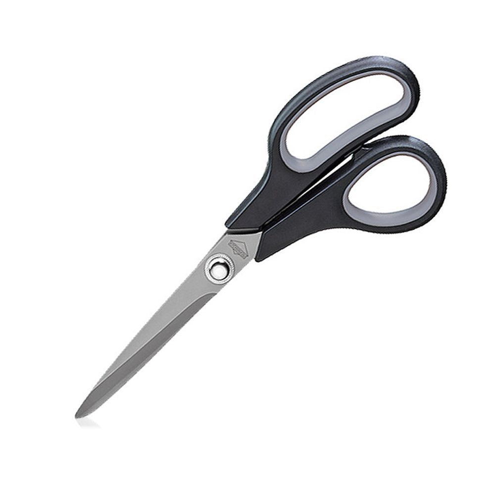 KUECHENPROFI KITCHEN SCISSORS