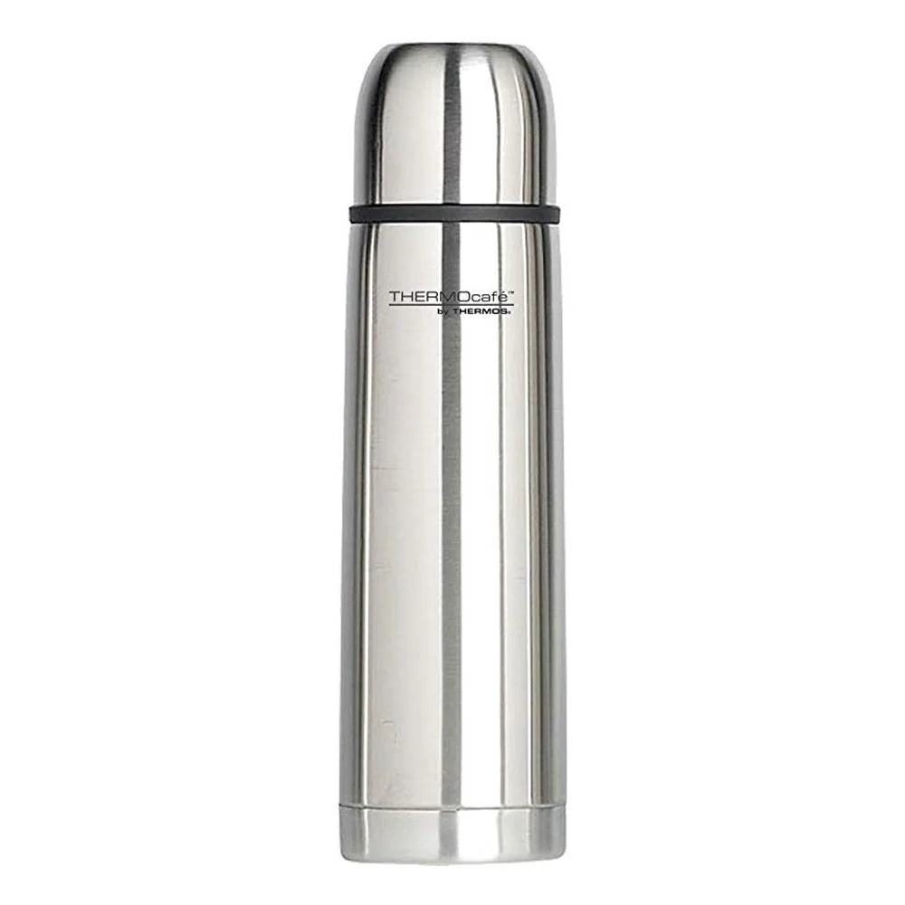 THERMOCAFE EVERYDAY FLASK 1L INOX