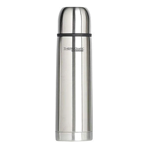 THERMOCAFE EVERYDAY FLASK 1L INOX