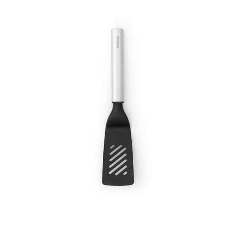 BRABANTIA PROFILE SPATULA SMALL NON STICK -MATT