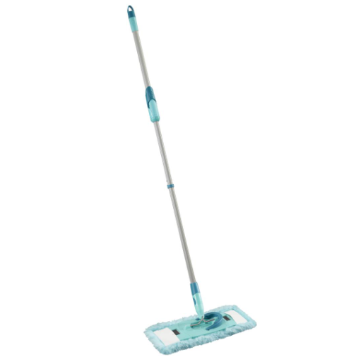 LEIFHEIT CLEAN TWIST XSOFT MED WIPER COVER