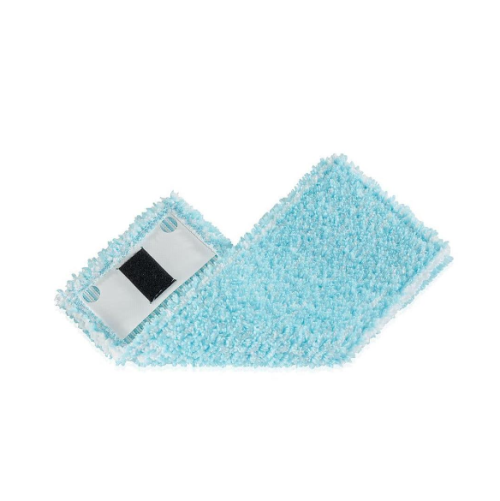 LEIFHEIT CLEAN TWIST XSOFT MED WIPER COVER