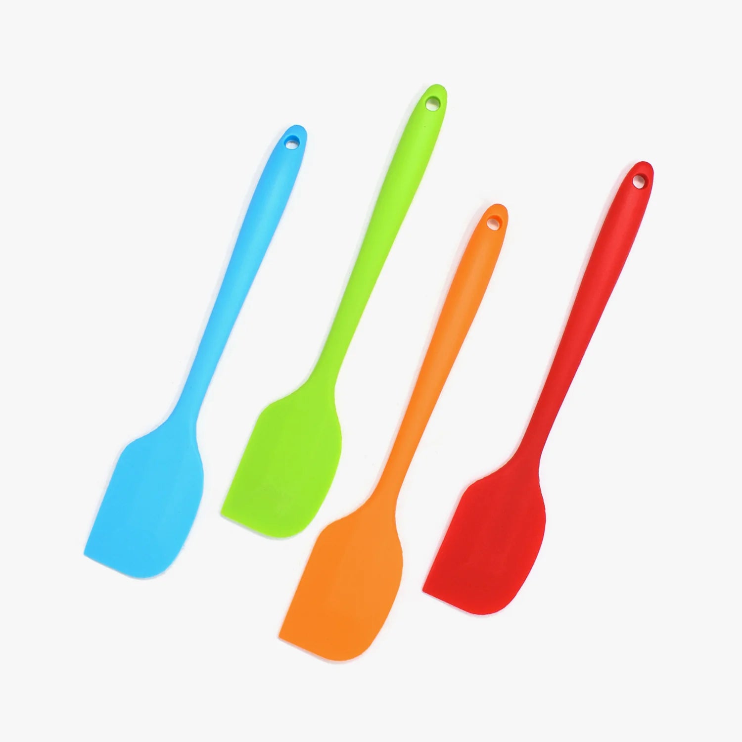 PREPWORKS SILICONE SPATULA