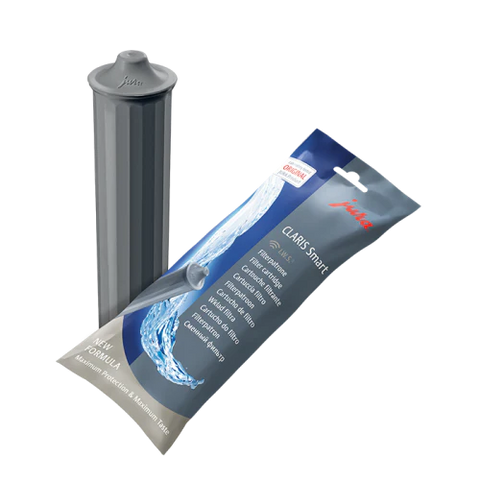 JURA FILTER CLARIS SMART+SINGLE GREY 50LT