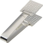 KUECHENPROFI TEA BAG SQUEEZER