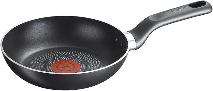 TEFAL SUPER COOK FRYPAN 20CM