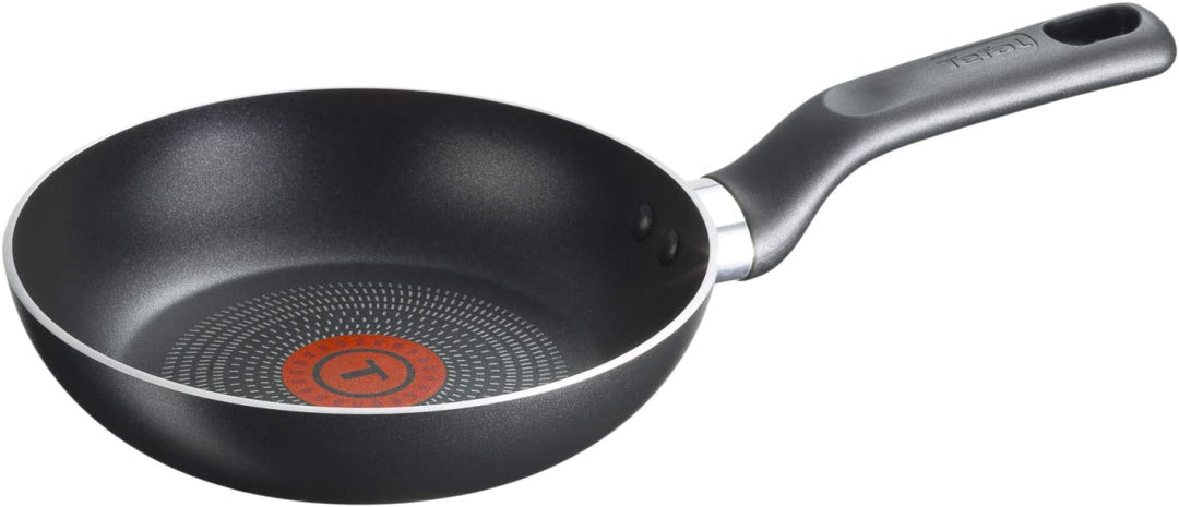 TEFAL SUPER COOK FRYPAN 24CM
