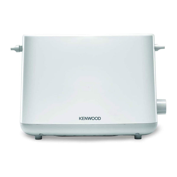 KENWOOD COLLECTION TOASTER