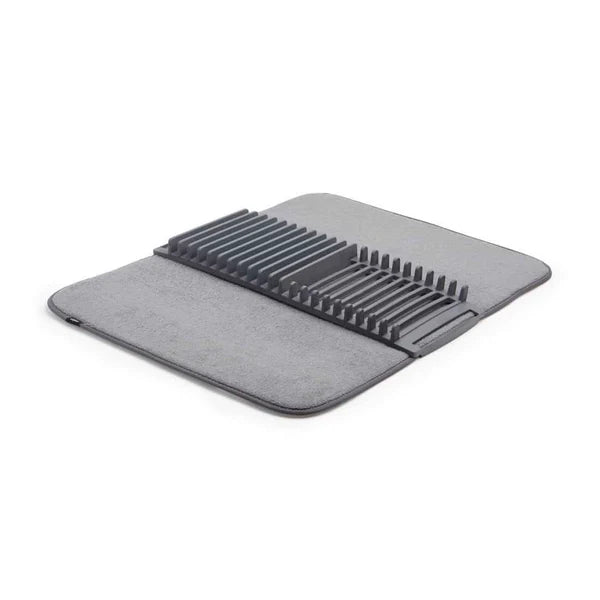 UMBRA UDRY DRYING MAT CHARCOAL