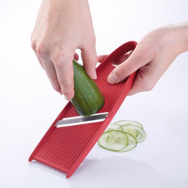 WESTMARK  VEGTABLE SLICER