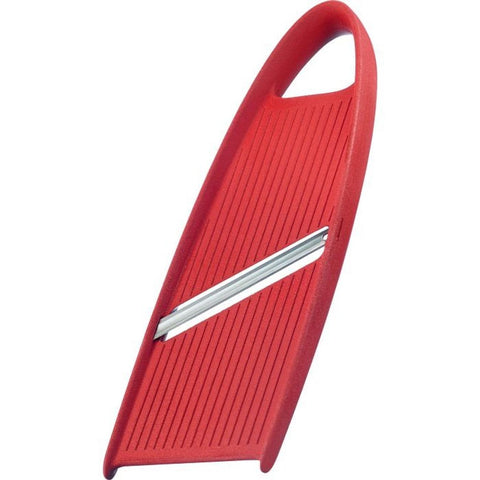 WESTMARK  VEGTABLE SLICER
