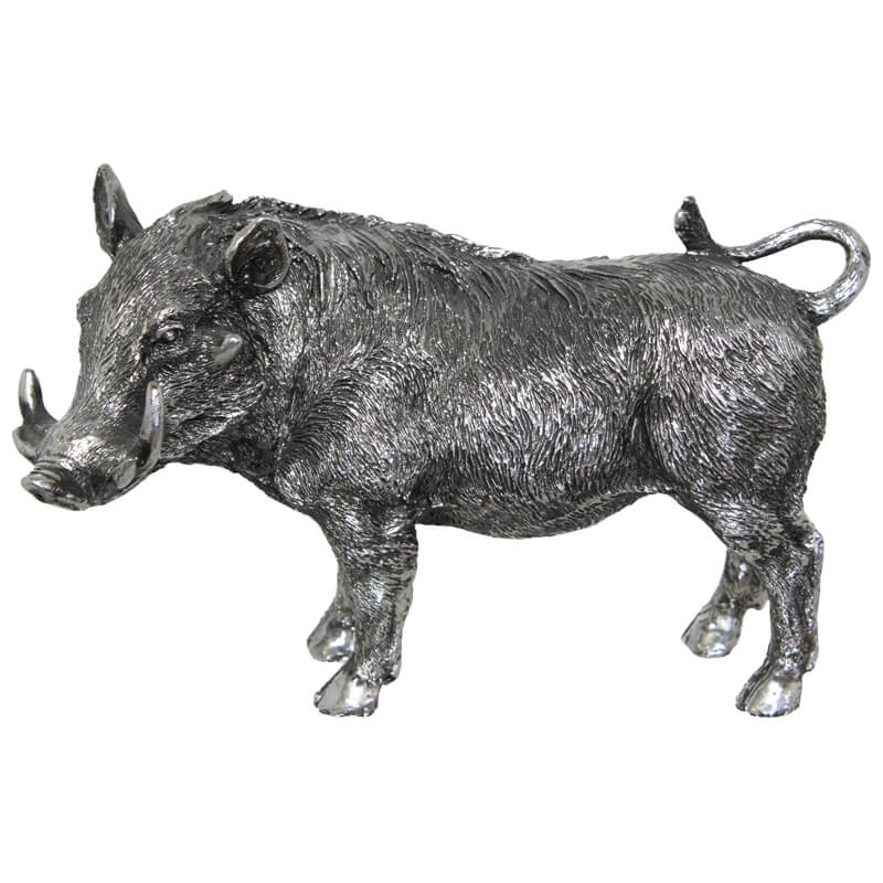 TN WARTHOG 13X20CM