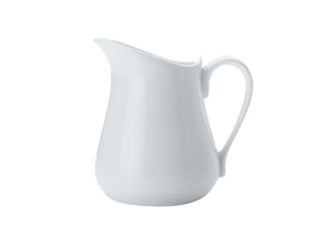 MAXWELL & WILLIAMS JUG 1 LITRE