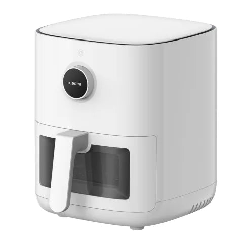 XIAOMI SMART AIR FRYER PRO 4 L