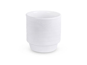 ARCT WHITE EGG CUP