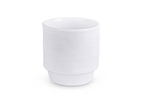 ARCT WHITE EGG CUP