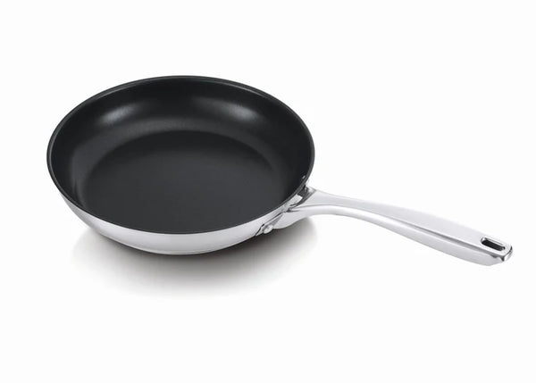 BRABANTIA ARMSTERDAM FRYING PAN NON STICK 28CM